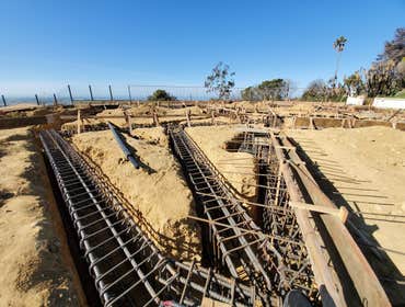 Photos by Ventura Ramos Concrete Inc #1