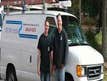 Mike Wilson Plumbing Mike Wilson Plumbing is one of the leading Plumbing Contractor in Midlothian, Chesterfield, Chester, Moseley and surrounding areas