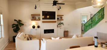 Photos by Music City Contractors #2