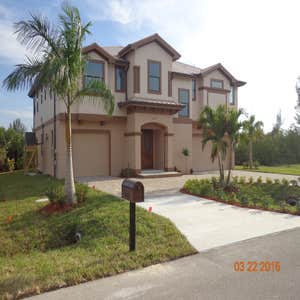 Photos from Avant Construction, Inc.