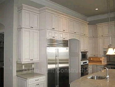 Photos by Pro-built Construction LLC #1