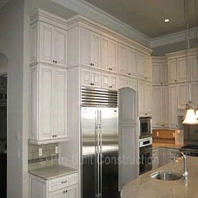 Photos by Pro-built Construction LLC #1