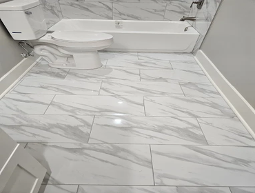 Photos by Galvez Construction & Remodeling LLC #1