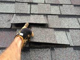 Photos by Heavenly Home Improvements Inc #1