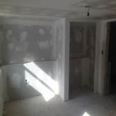 Project photos from Desrochers Construction