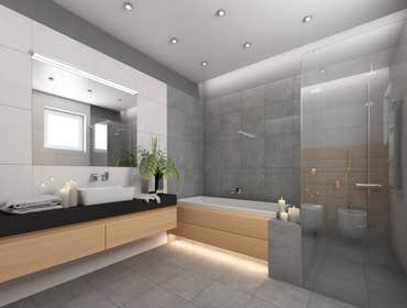 Photos by Az Construction & Renovation #1