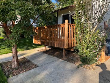 Photos by Remo & Demo Solutions, LLC #1