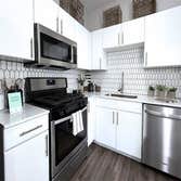 Property Doctor Services, LLC