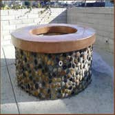 Photos by Garcia Concrete Construction Inc #1