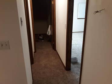Photos by 3 J's Renovations #1