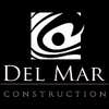 Del Mar Company Inc logo