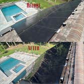 Photos by SolarPulse LLC #1