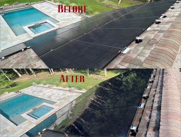 Photos by SolarPulse LLC #1