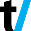 Torrence Workshop logo