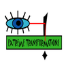 Extreme Transformations, Inc logo