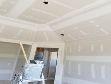Photos by Zamora Drywall Inc #1