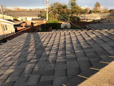 Photos from Maginis Roofing