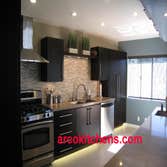 Photos by Kitchen Cabinets by Arco General Cabinetry #2
