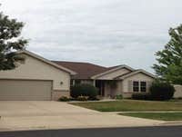 Photos from Cloud Nine Builders