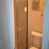 Photos from Scarpignato Plumbing and Heating