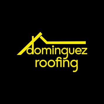 Photos by Dominguez Roofing #1