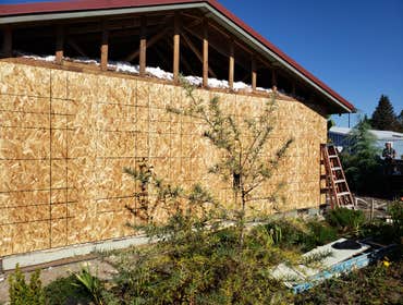 Photos by House of Light Builders LLC #4