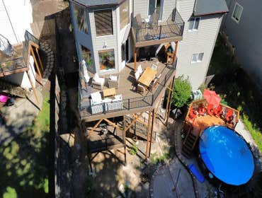 Photos by Winding River Construction #1