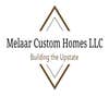 Melaar Custom Homes LLC logo