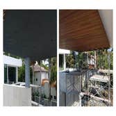 Photos by Portica Complete Solution Corp #1