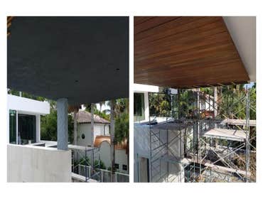 Photos by Portica Complete Solution Corp #1