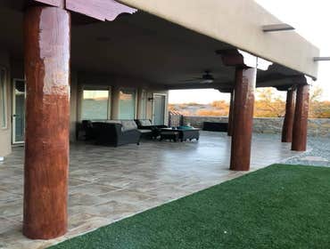 Photos by Global Construction, LLC #1