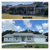 Anchored Renovations LLC