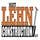 Matt Lehn Construction, LLC logo