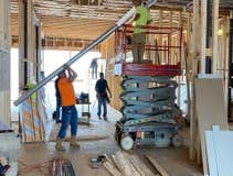 Photos by Pierce, Benton & Jones Contracting LLC #1
