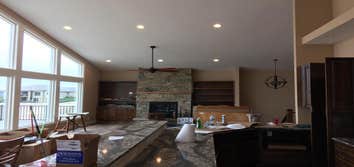 Photos