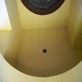 Photos by Hosanna Building Contractors, Inc #1