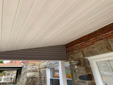 Photos by Ds Carpentry #1