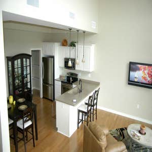 Photos by Corporate Contractors Inc #1