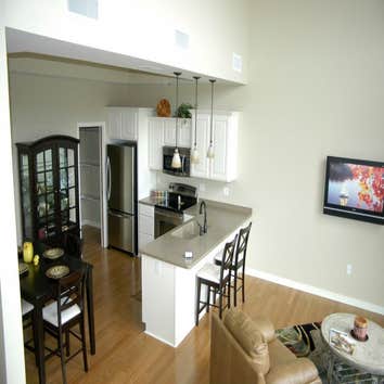 Photos by Corporate Contractors Inc #1