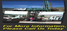 Photo(s) from Capital City Well Drilling & Pump Service Inc
