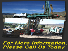 Photo(s) from Capital City Well Drilling & Pump Service Inc