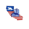 Franco's Cnl Construction & Restoration logo