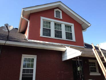 Photos from Edison Construction
