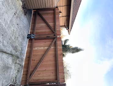 Photos by Love Anchor Construction LLC #1