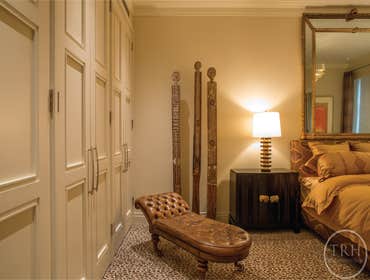 Park Avenue