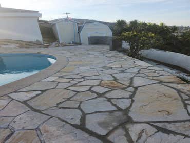 Photos by Ja Home Improvement Inc #26