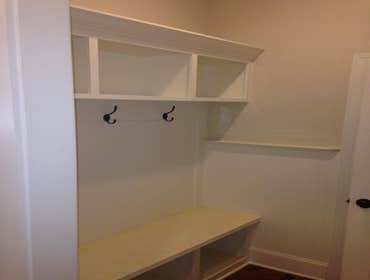 Photos from Tc Property Solutions, Inc