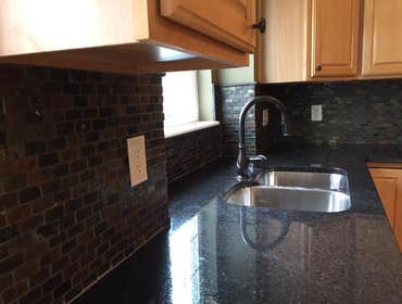 Photos from Millercompany & Associates, Inc.