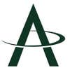 Ams Home Remodeling LLC logo