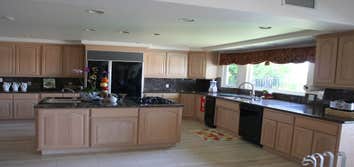 Photos from American Classic Construction Inc
